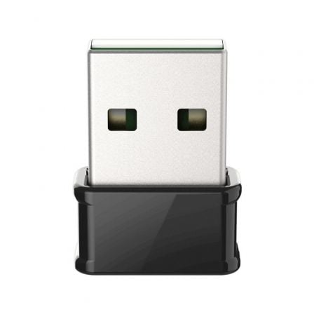 Adaptador USB